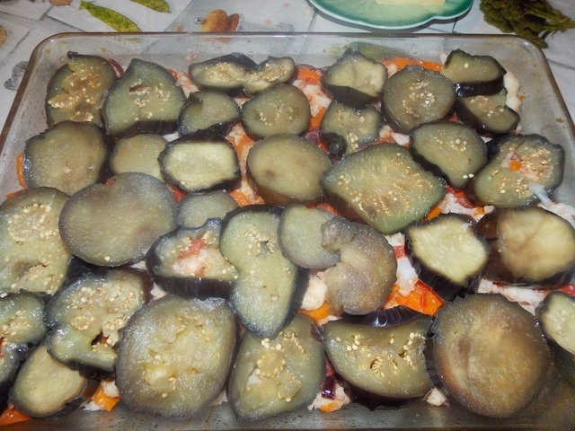 step-10