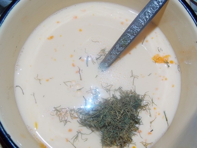 step-11