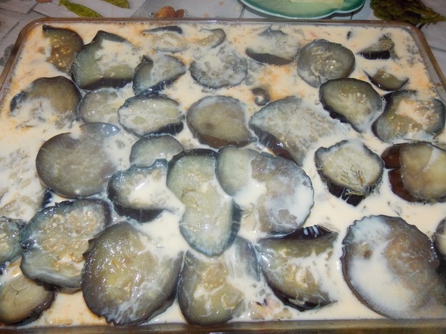 step-12