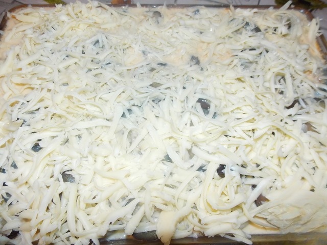 step-13