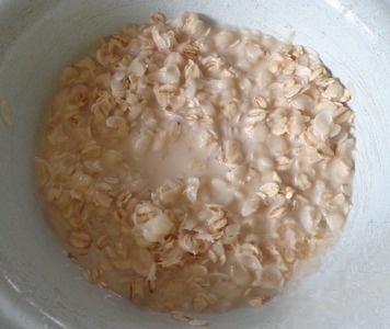 step-1