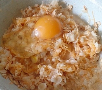 step-3