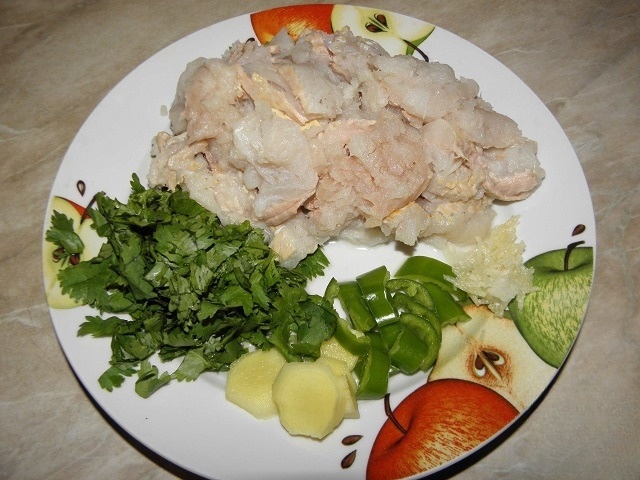 step-2