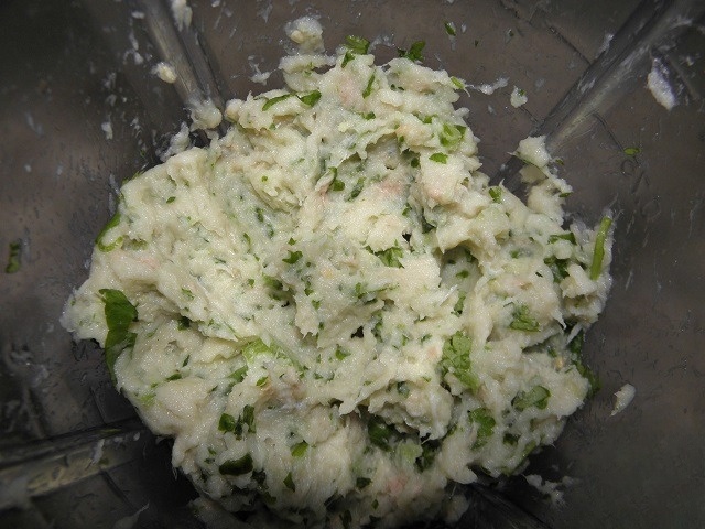 step-3