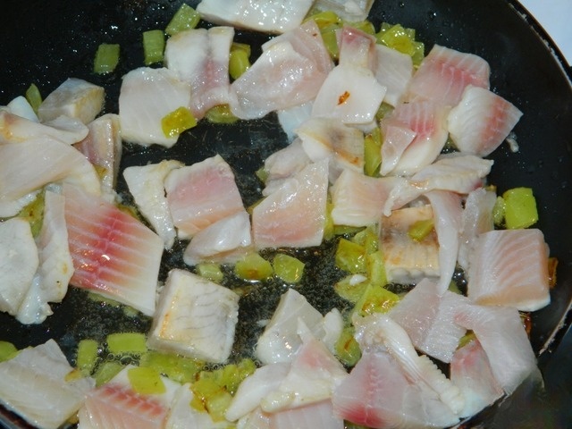 step-1