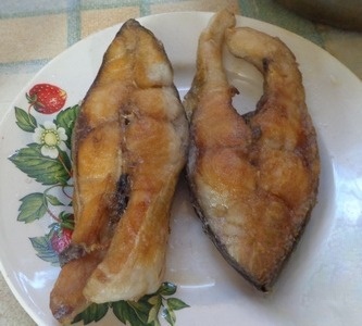 step-1
