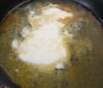 step-3