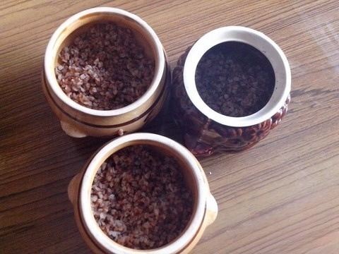 step-5