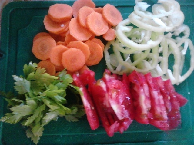 step-1