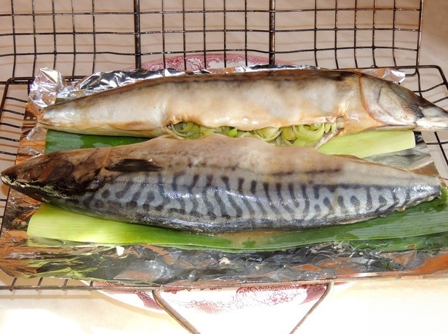 step-2