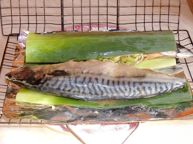 step-3