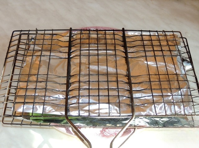 step-4