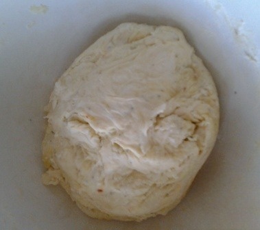 step-1