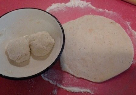 step-2