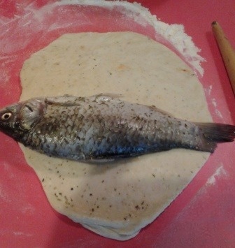 step-3