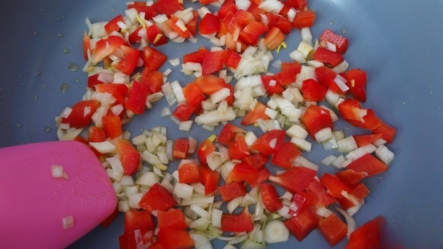 step-1