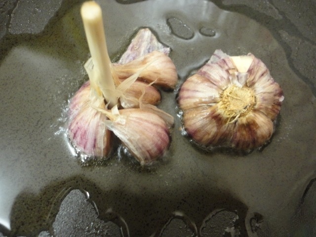 step-3