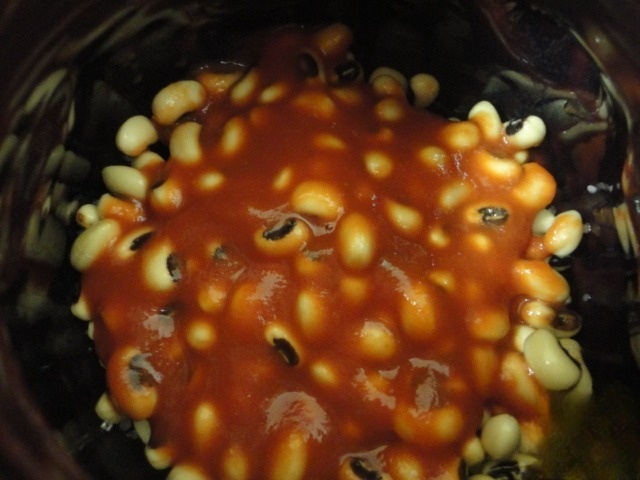 step-6