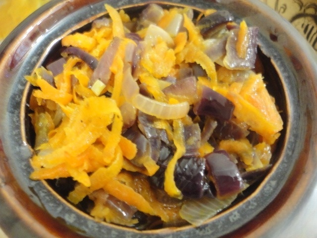 step-10