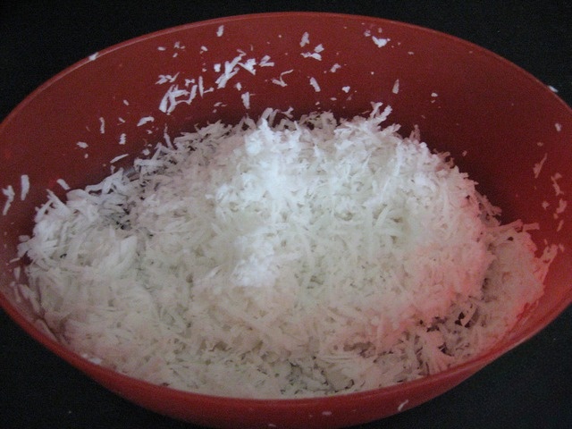 step-1