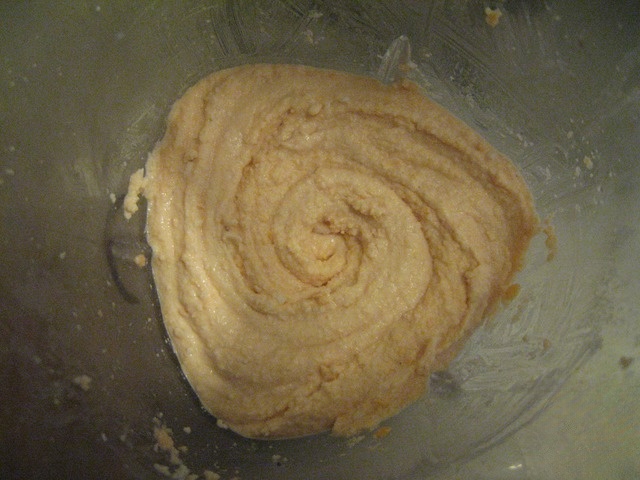 step-3