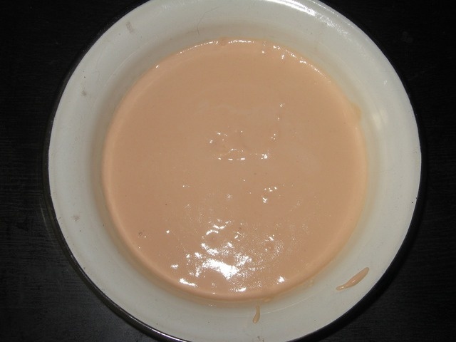 step-4