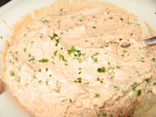 step-5