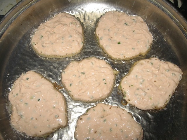 step-6