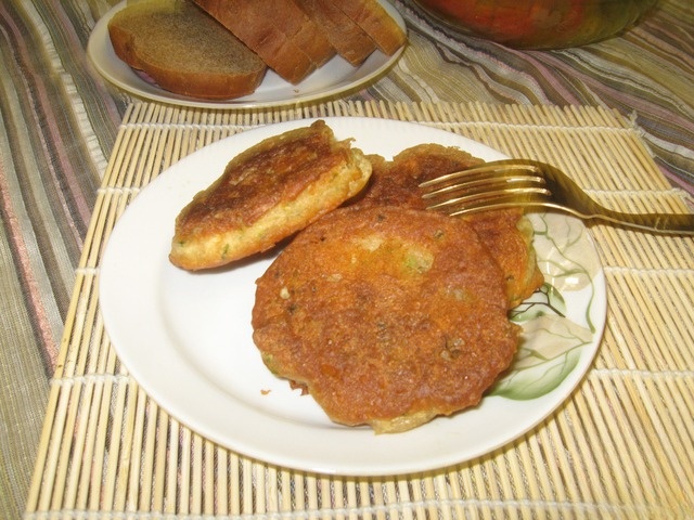 Уттапум