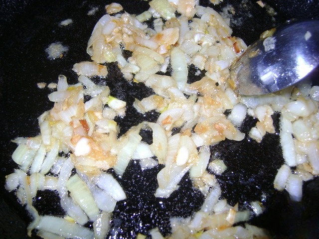 step-2