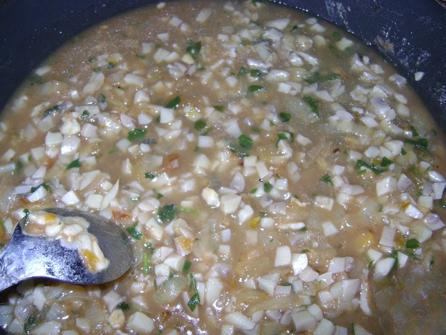 step-4