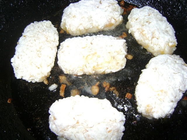 step-5