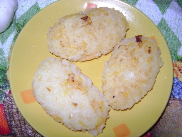 step-6