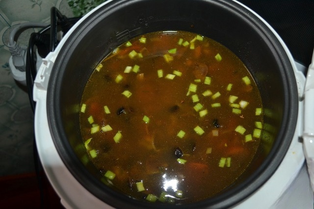 step-10