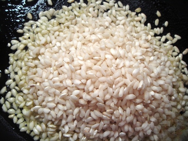 step-1