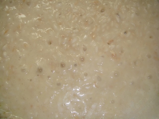 step-5