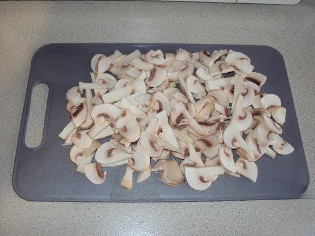 step-1