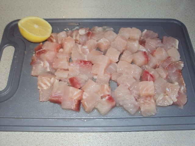 step-3