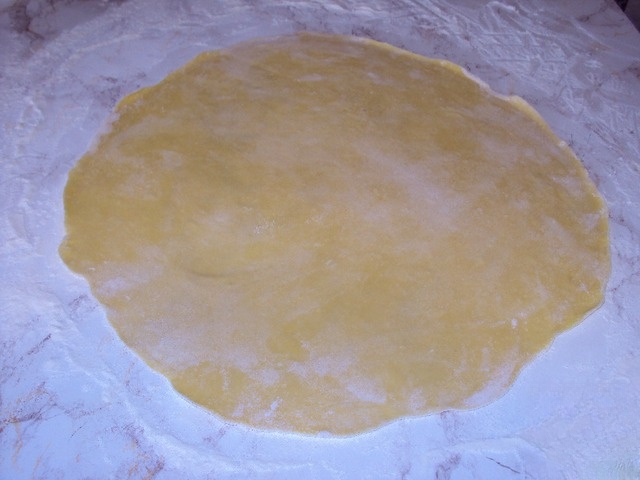 step-6
