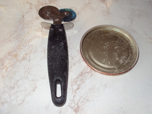 step-8
