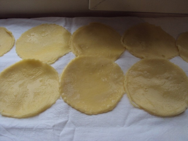 step-10