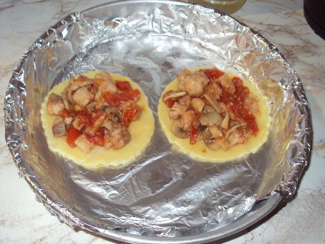 step-11