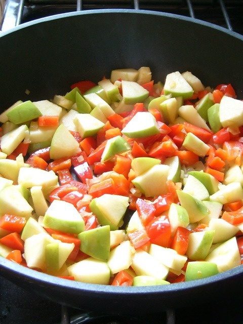 step-1