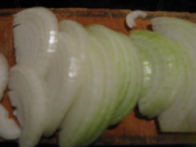 step-1