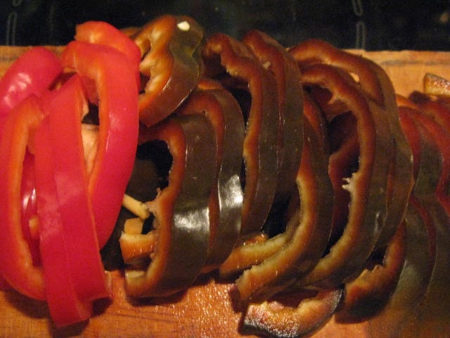 step-5