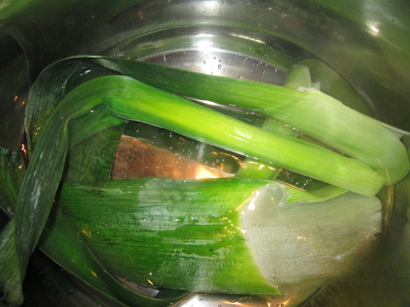 step-1