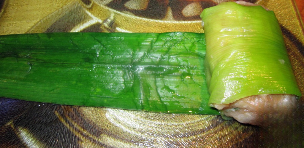step-3