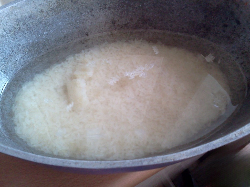 step-1