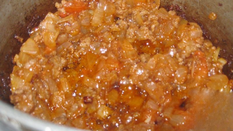 step-1