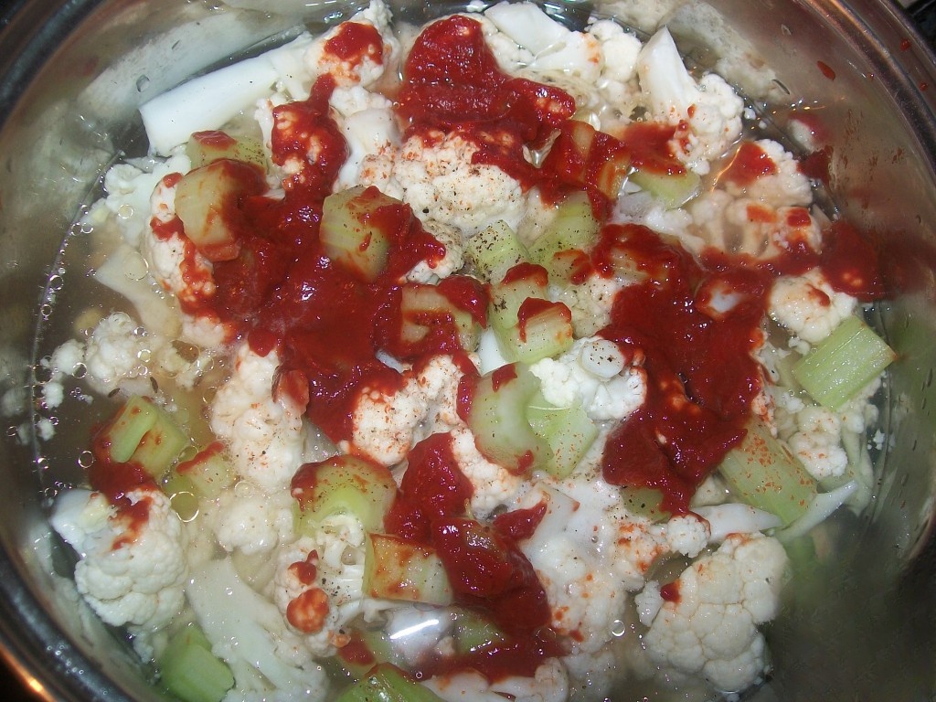 step-1